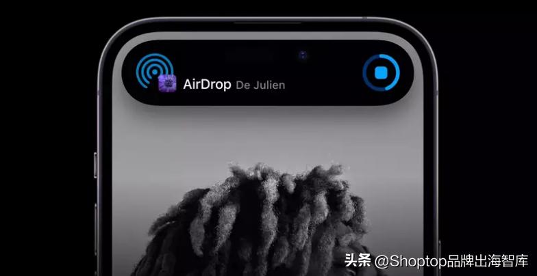 2023年终盘点人民日报,全网搜索最新年度总结