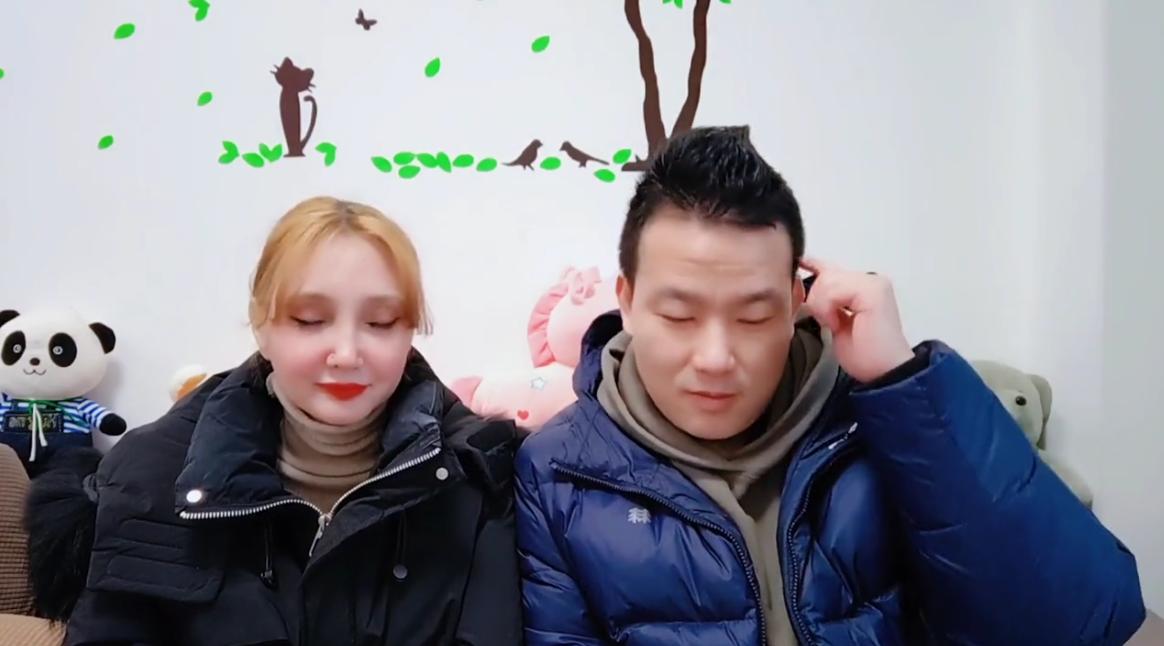 迪拜空姐嫁给湖北小伙,迪拜女人嫁给中国小伙现在怎么样