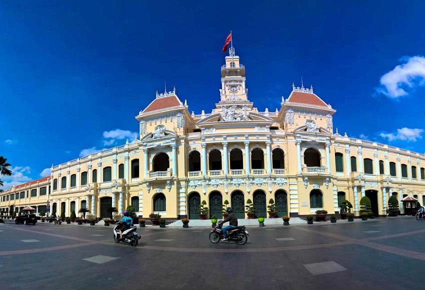 想学越南语好学吗,学习越南语从哪方面入门会比较快