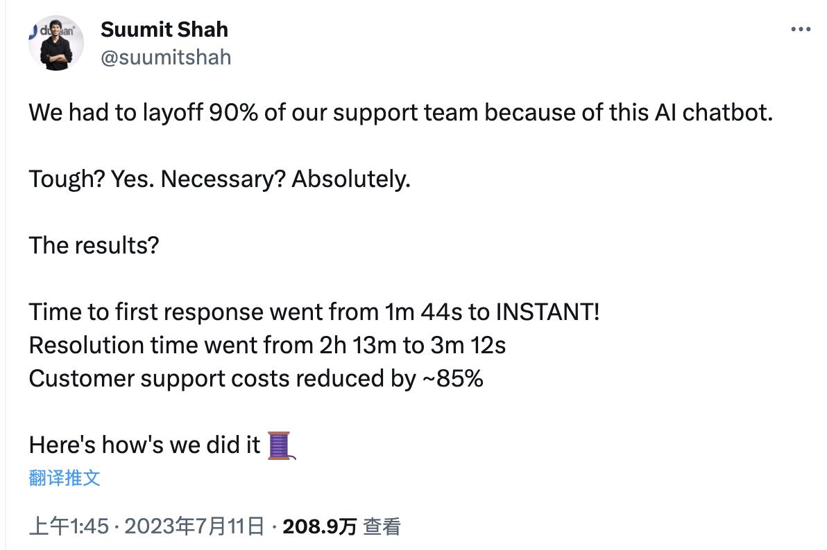 印度程序员ai,印度程序员soya