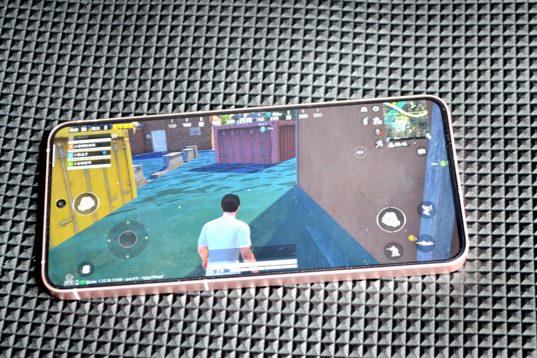 魅族20值得购买吗有啥缺点,魅族20全系列深度测评