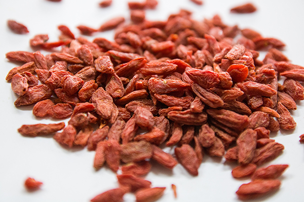 阴虚和阳虚最简单辨别简单易懂,阴虚阳虚中医应该看哪个科室