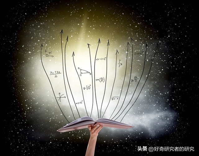 高中数学排列与组合概率论,概率论与彩票的关系