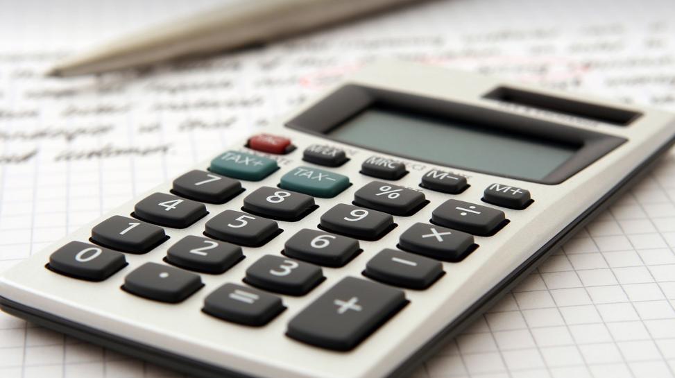 老板必学的5个技巧,老板必学的100个基本知识