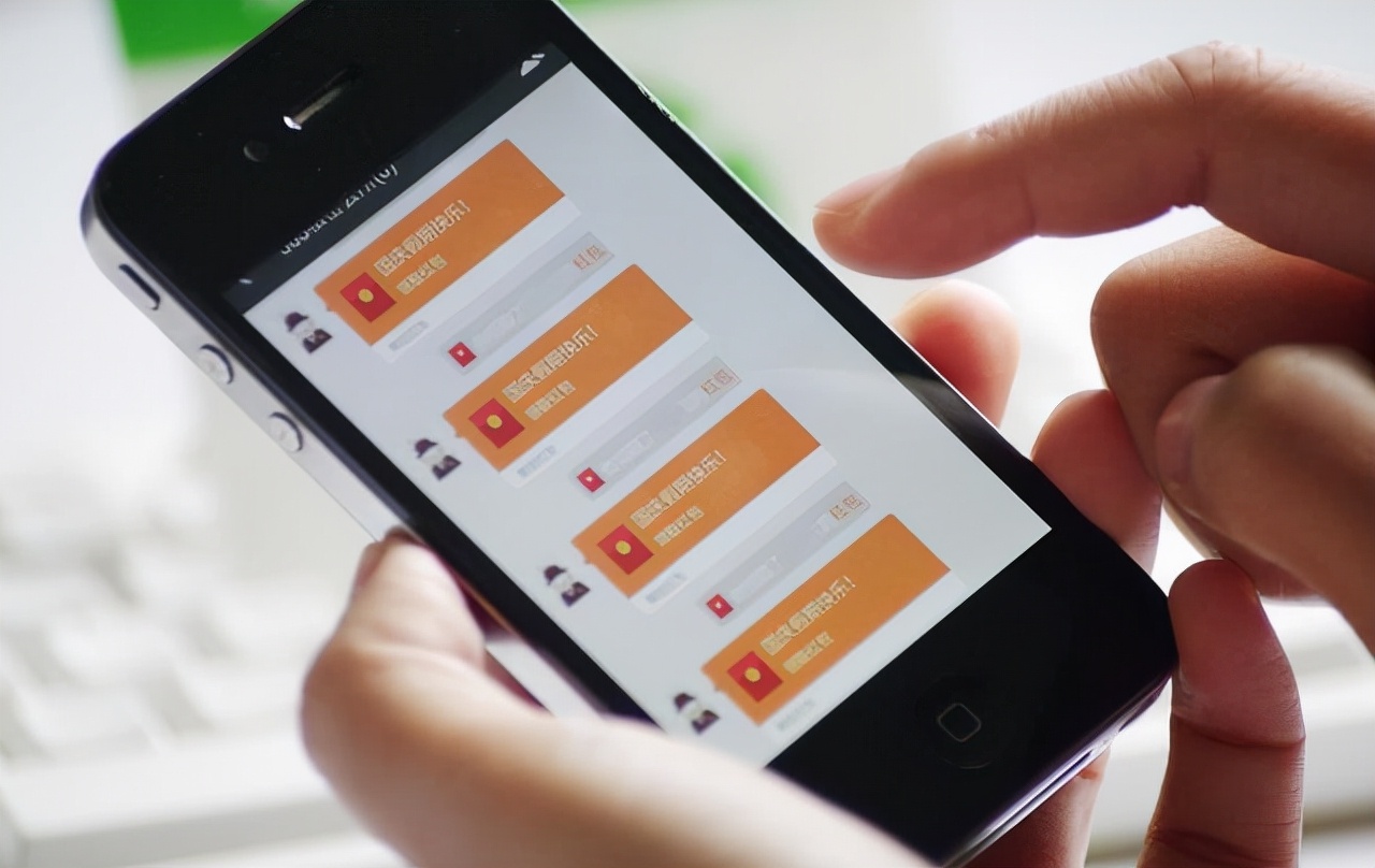 马化腾如何防止微信封号,马化腾怎么解释微信封号