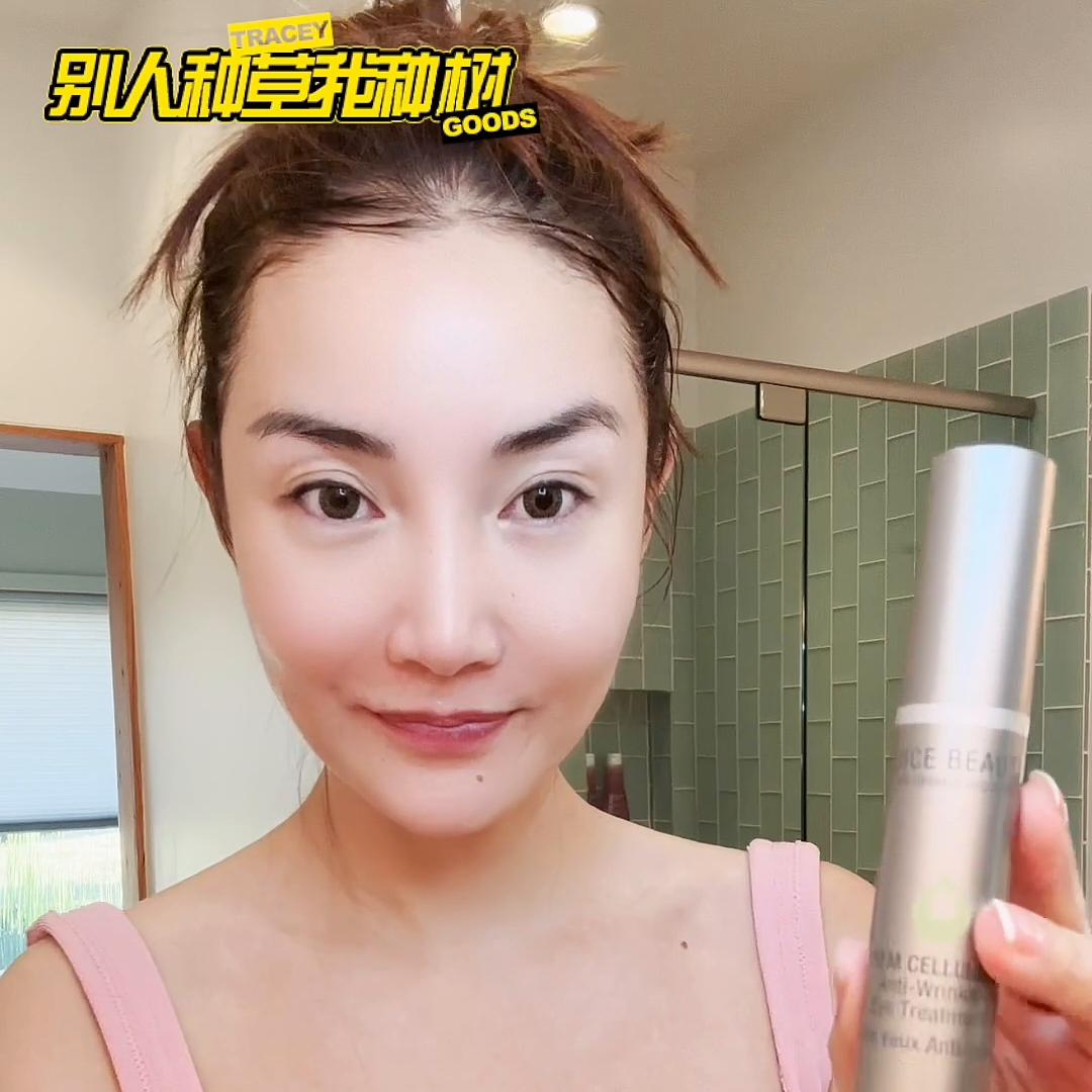 抗氧化精华作用,抗氧化精华液十大排行榜