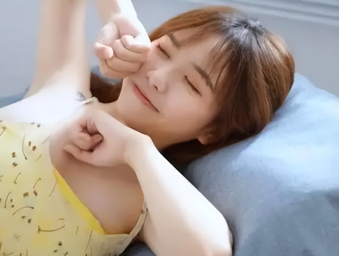 月经3天干净和7天干净的女人，谁的衰老速度更快？建议了解一下