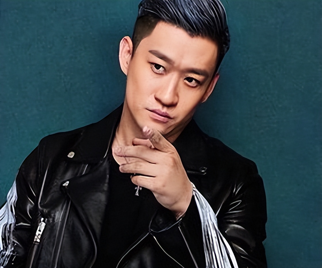 17年曹云金离开德云社了吗,曹云金离开后郭德纲怎么挺过来的