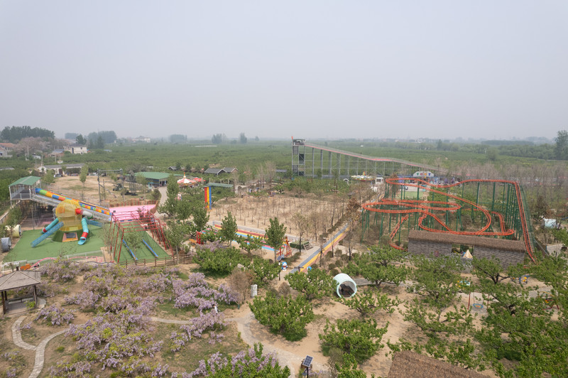 宿州两日游,宿州旅游攻略三日游