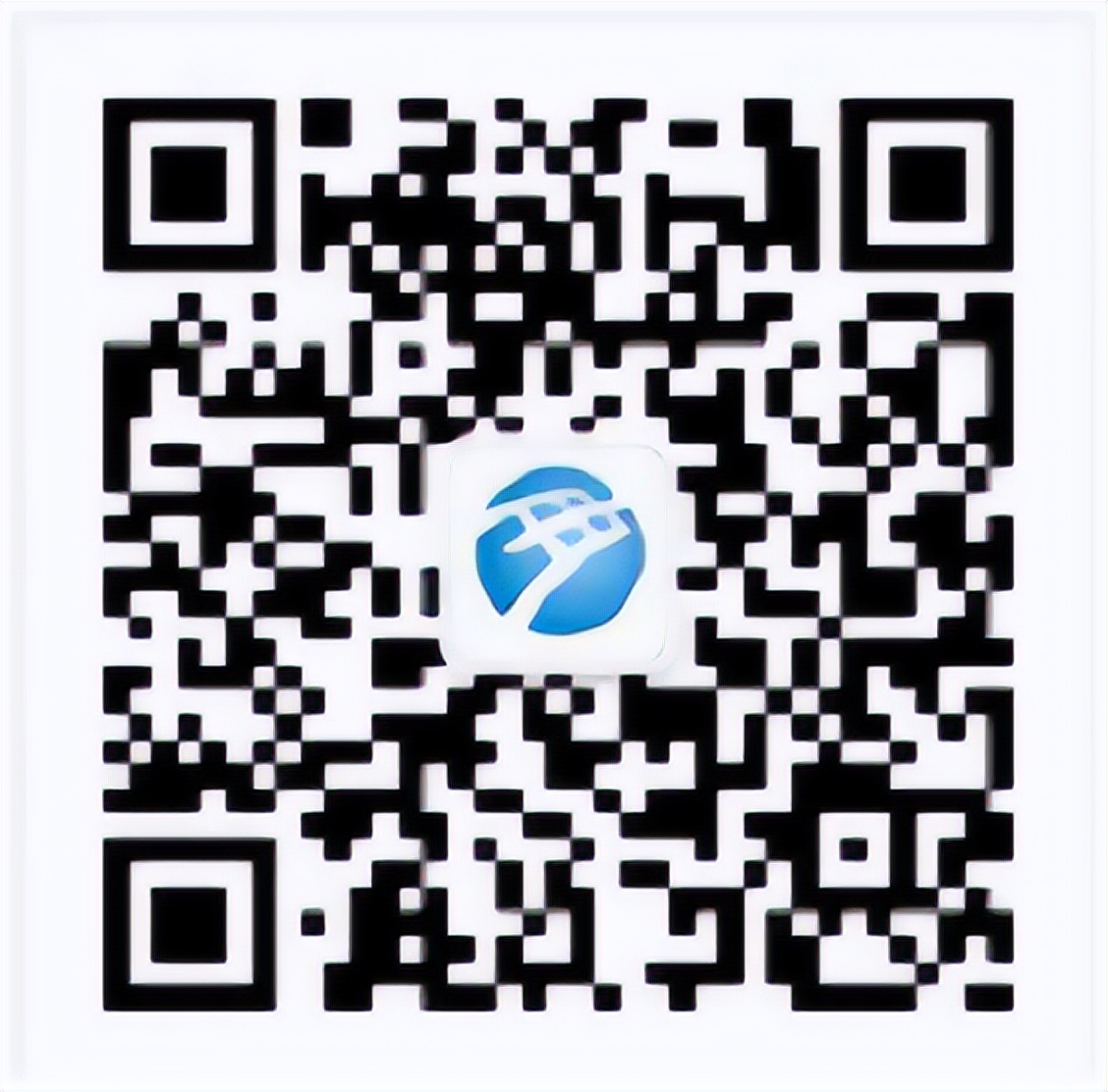 宁波地铁招聘社招,宁波地铁招聘信息最新招聘2024年
