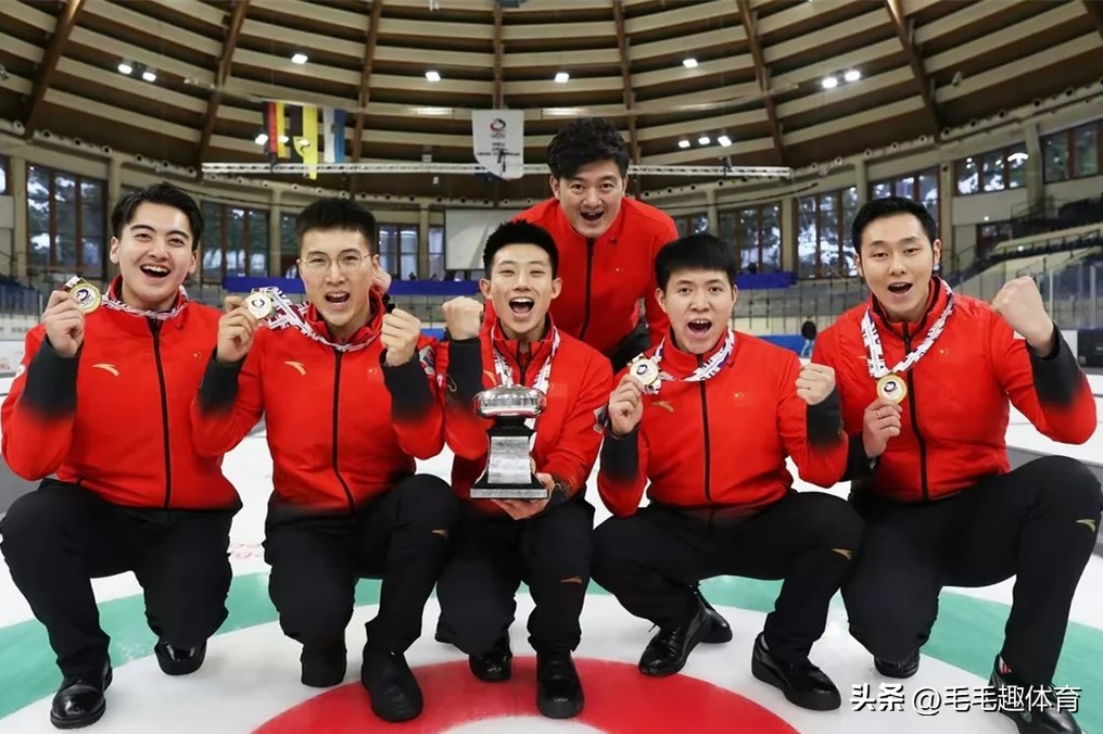 2006年中国队7-0大胜对手,8-7绝杀德国