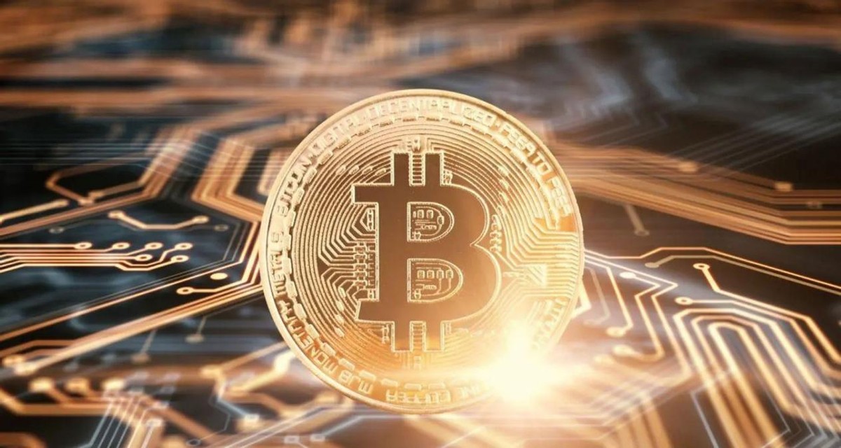 什么币挖矿耗能,什么币挖矿能耗低一点