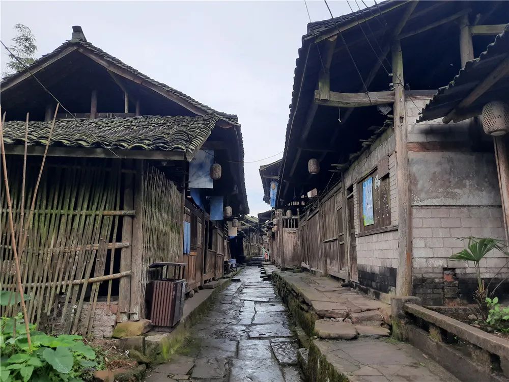 雅安暑假游攻略最佳线路,雅安必玩