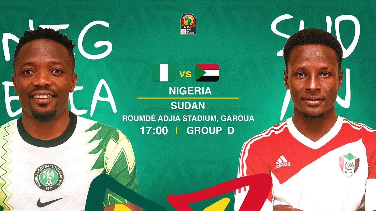 尼日利亚媒体趋势分析,尼日利亚经济形势分析