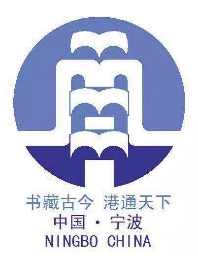 宁波为什么是旅行荒漠,为什么称宁波为旅游荒漠