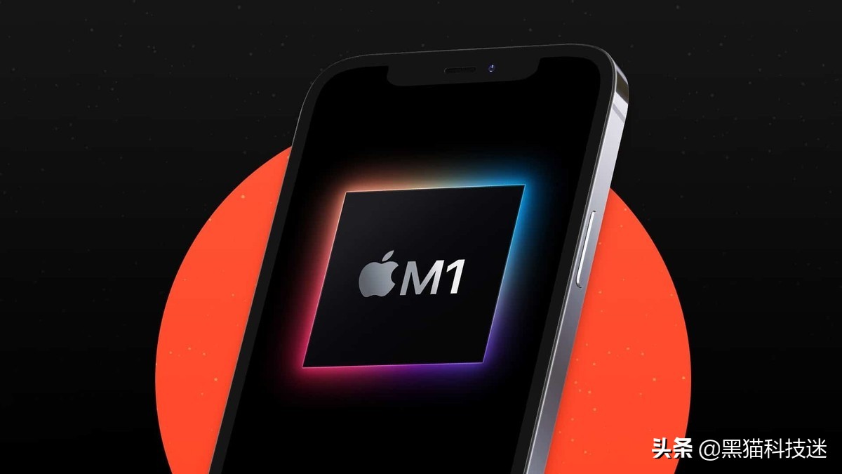 ipadair5能发挥m1的作用吗,ipad明明wifi密码正确却无法加入