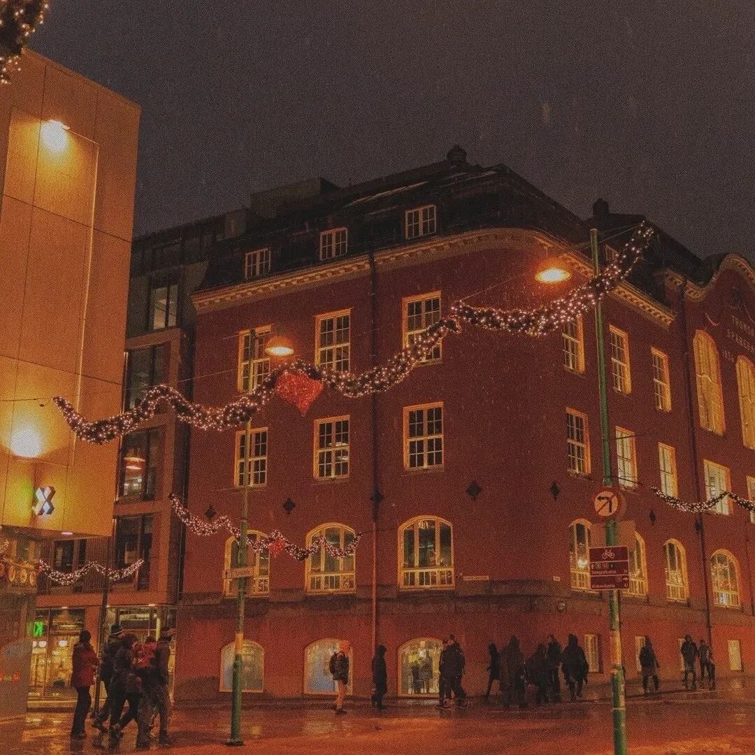 超有感觉的背景图伤感,小众超有感觉的背景图