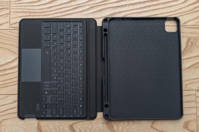 ipadair5操作演示,如何让ipadair5成为生产力工具