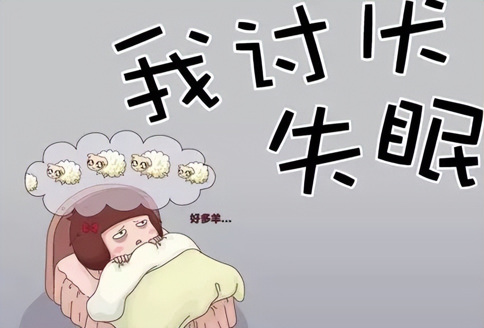 精不足腿乏血不足眼乏气不足身乏6个中成药补精补血补气补全身