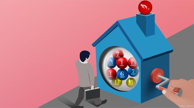 海南最新油价92汽油,海南油价为什么那么贵燃油车多吗