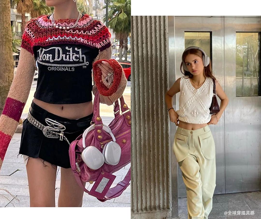 即将发布的头戴式耳机,即将发布头戴式耳机