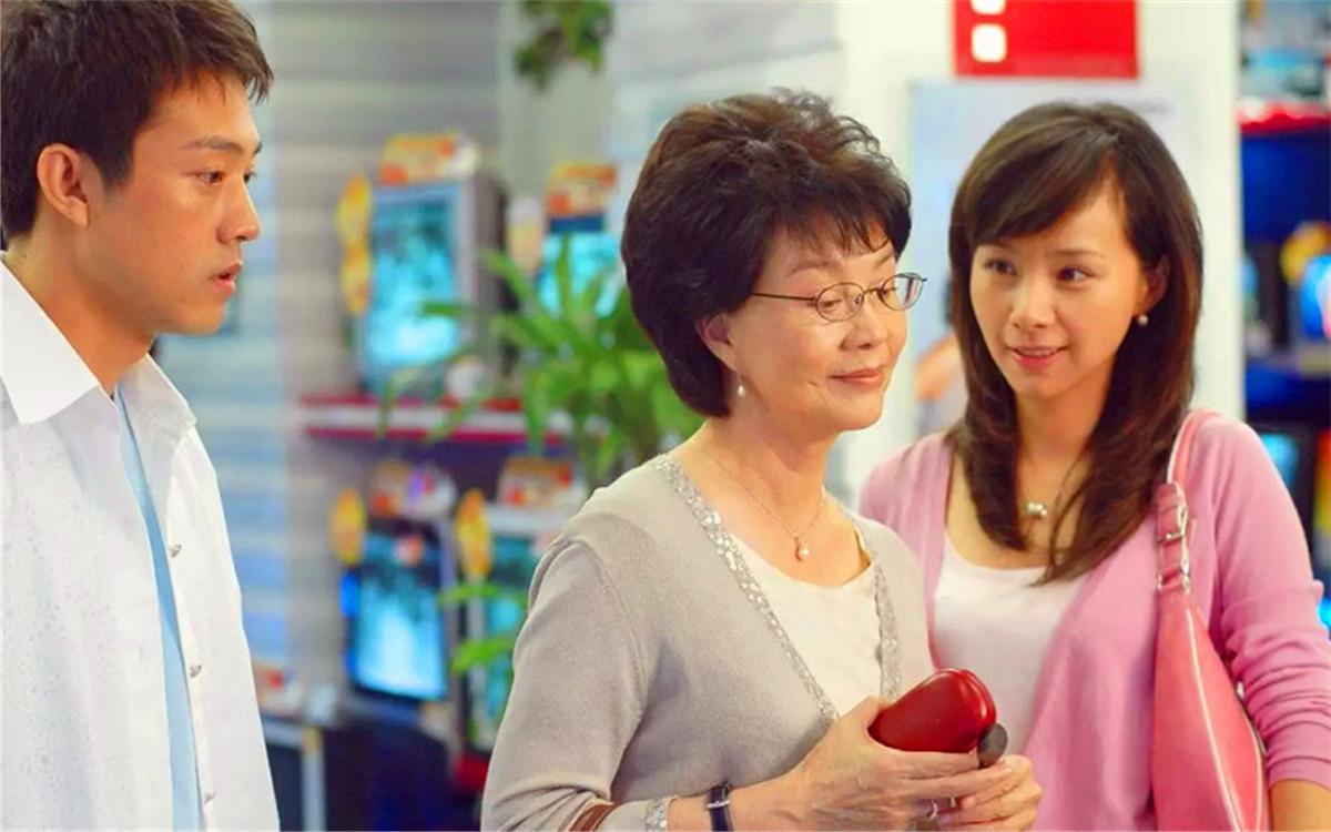 胎儿性别是受精那一刻就决定了，还是后来才决定的？医生透露真相