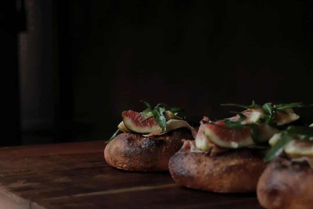 台湾烘焙店推荐,台湾探店烘焙