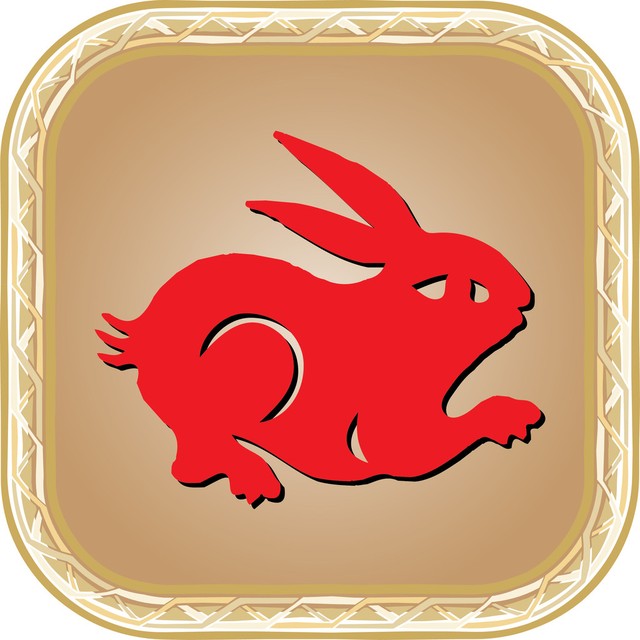 生肖兔的性格优点缺点,生肖兔的性格缺点