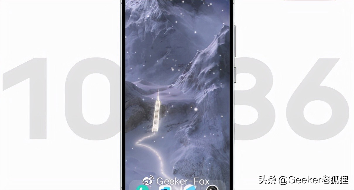 vivo新系统originosocean,originosocean系统第三批更新