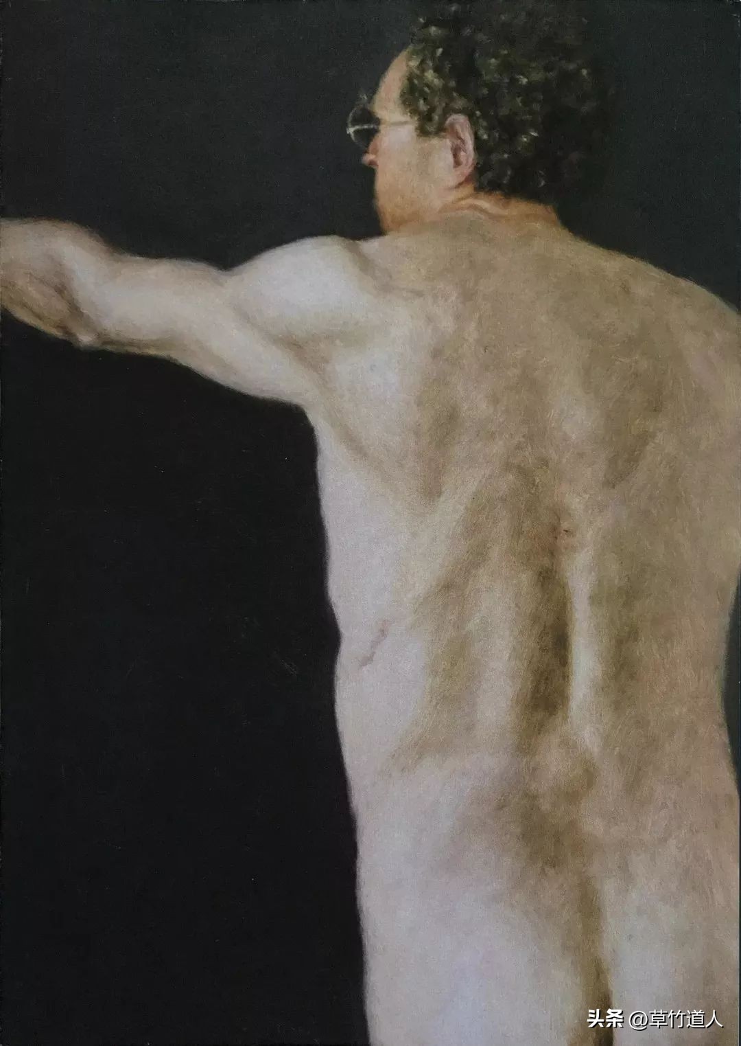 从抽象到具体,从抽象到具体的方法