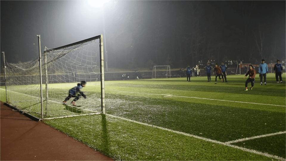 加油世界杯,加油巴西世界杯