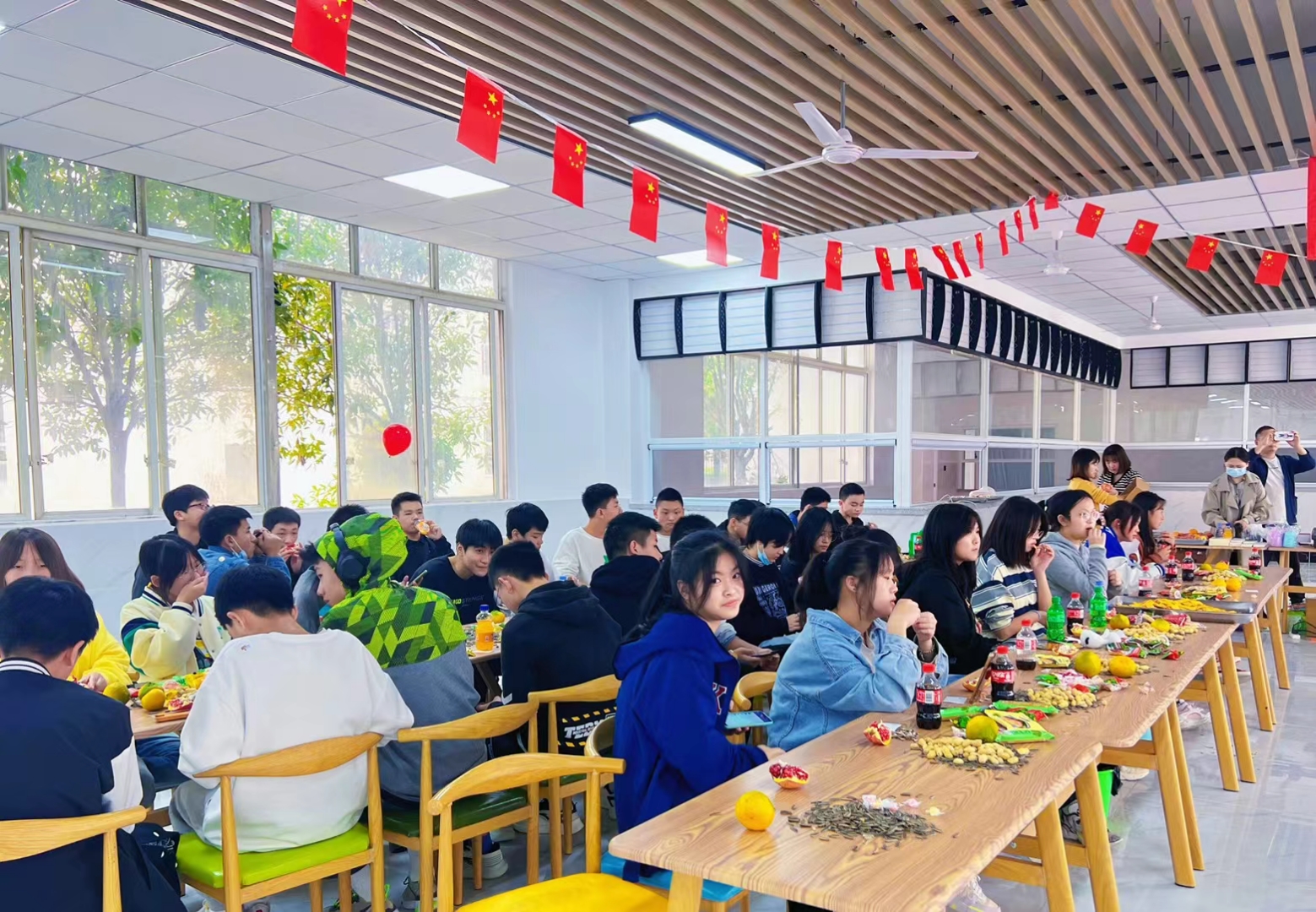 中职学生升学途径和政策解读,中职学校普通生升学途径有哪些