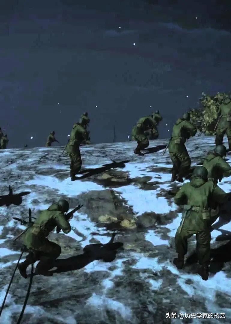 坦克世界法兰西龙骑兵,wotb法兰西龙骑兵