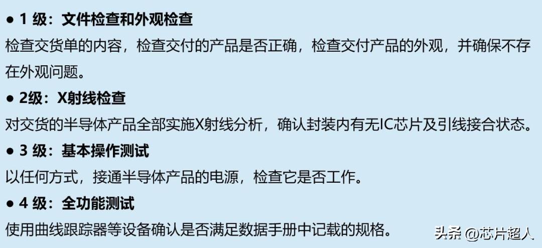 日本芯片哪几个牌子缺货,市面芯片假的多吗
