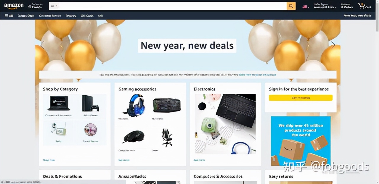 简述主流跨境电商分类模式,b2c跨境电商平台有哪几种经营模式