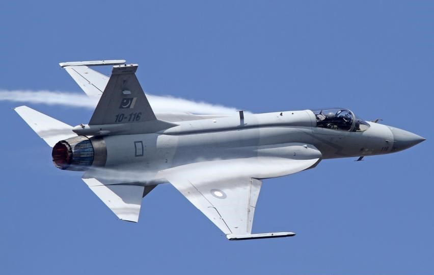 中国的战机，不是用来压价的，如果阿根廷只图便宜，就该找印度买