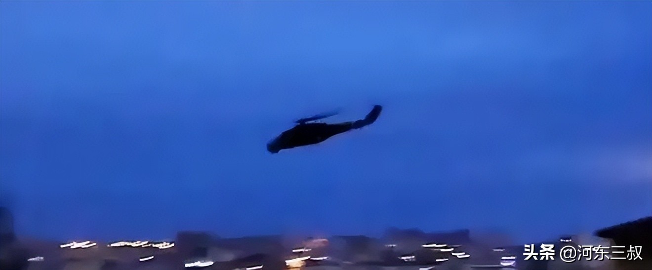 俄乌冲突启示录基辅,乌俄战争给我们的启迪