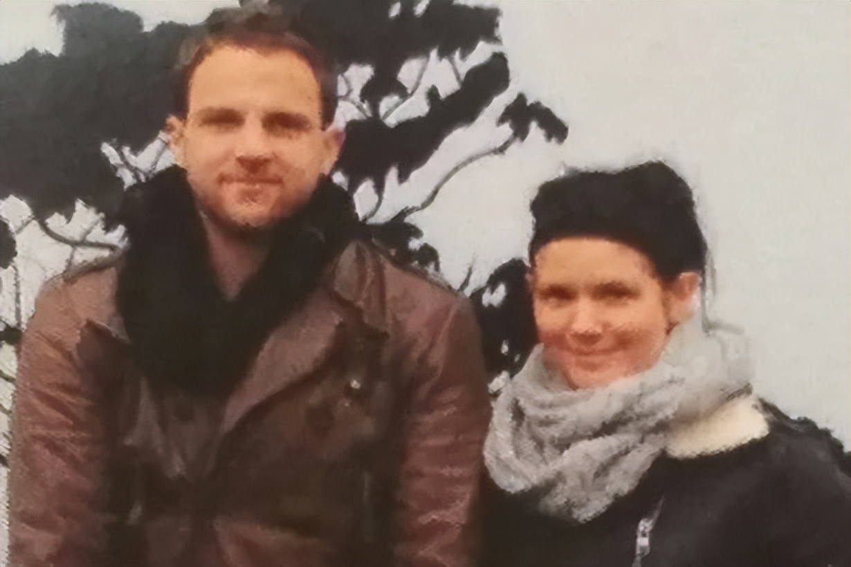 ins泄密,聊聊活色生香球星太太团恩怨情仇…