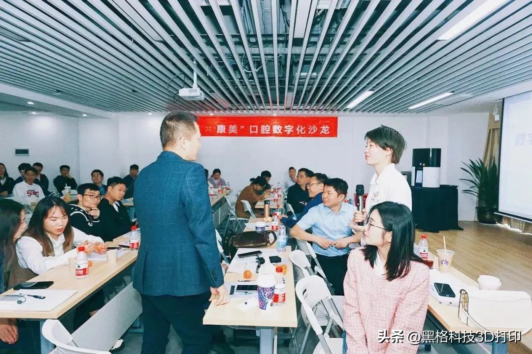 搴风編鍙h厰鐩存挱,榛戞牸vs鐩存挱