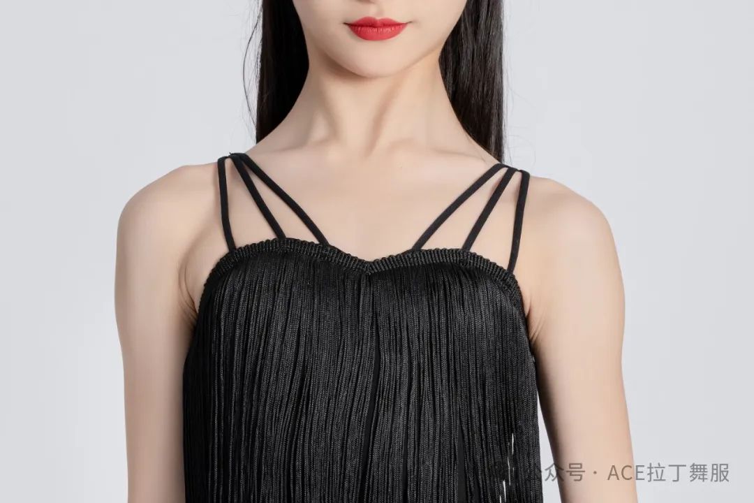 男孩学好拉丁舞,怎么学拉丁舞才好看还能连起来跳