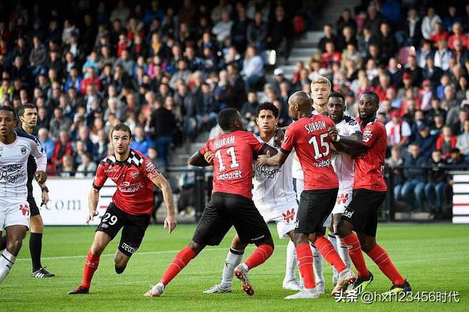 今日足球2串一,足球推荐今日实单英格兰德国