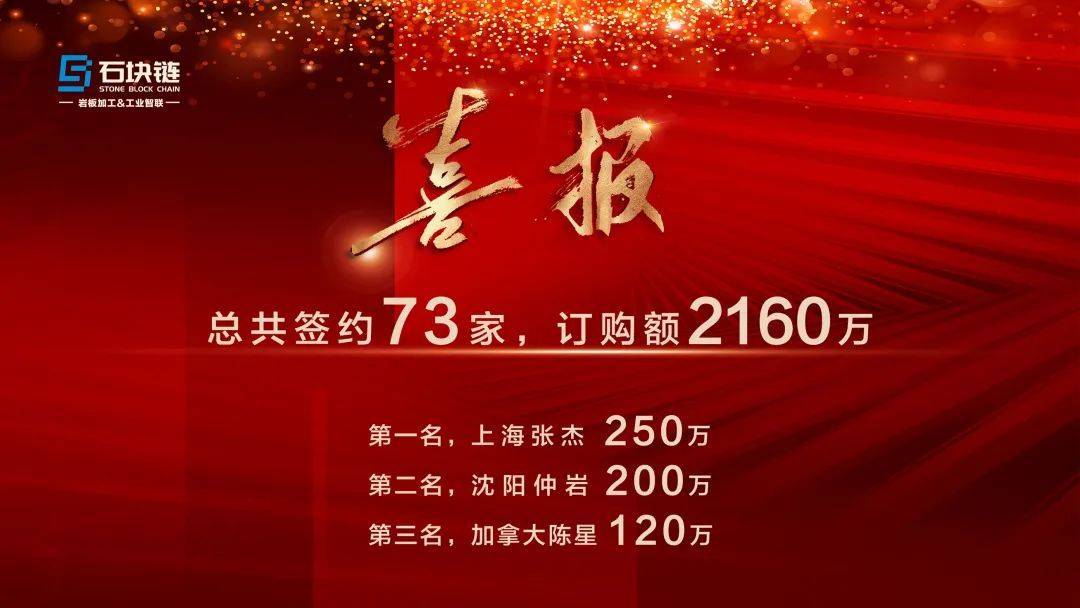 谭建华×老牛：全岩定制是大趋势！陶企总部+石块链赋能终端大商