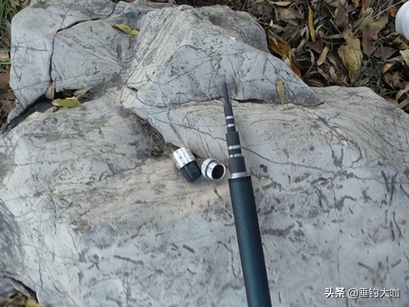 3.6米巨物竿哪个牌子好,价格便宜又好用的巨物竿