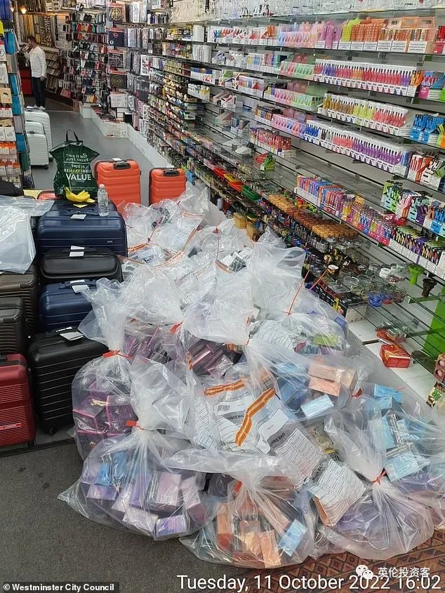 英国经济数据萎缩，英镑却重回8以上！郎朗将在伦敦举办音乐会