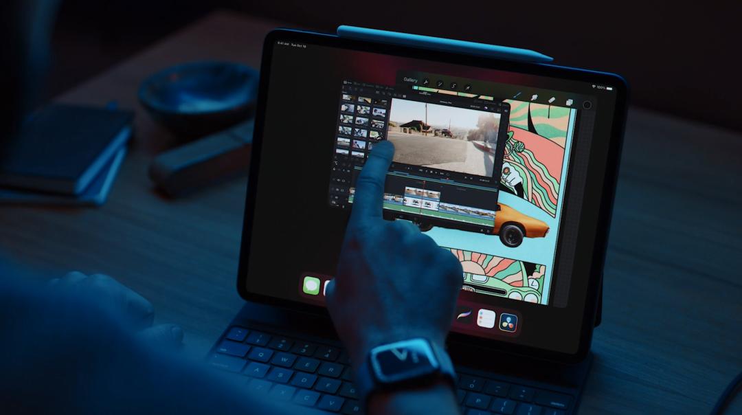 苹果官网买ipad有瑕疵,苹果ipad全新未拆封怎么验机