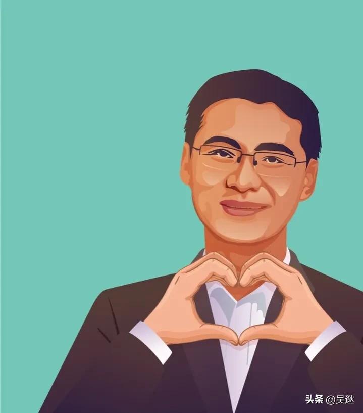 肯德基吸管后续,肯德基吸管引吐槽