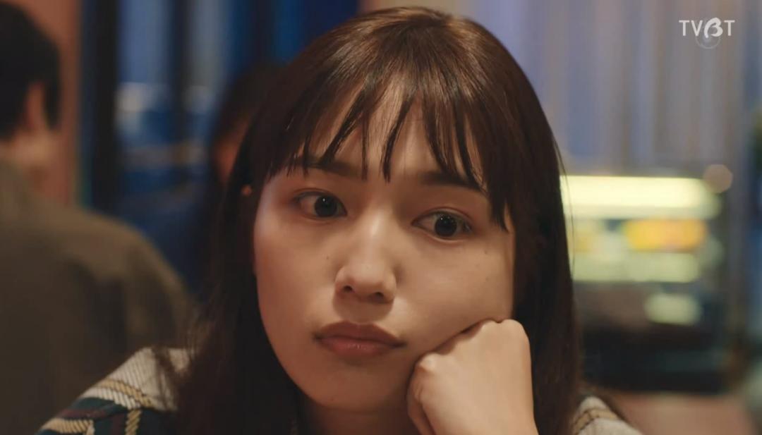 2020当下最火日剧,当前最火日剧