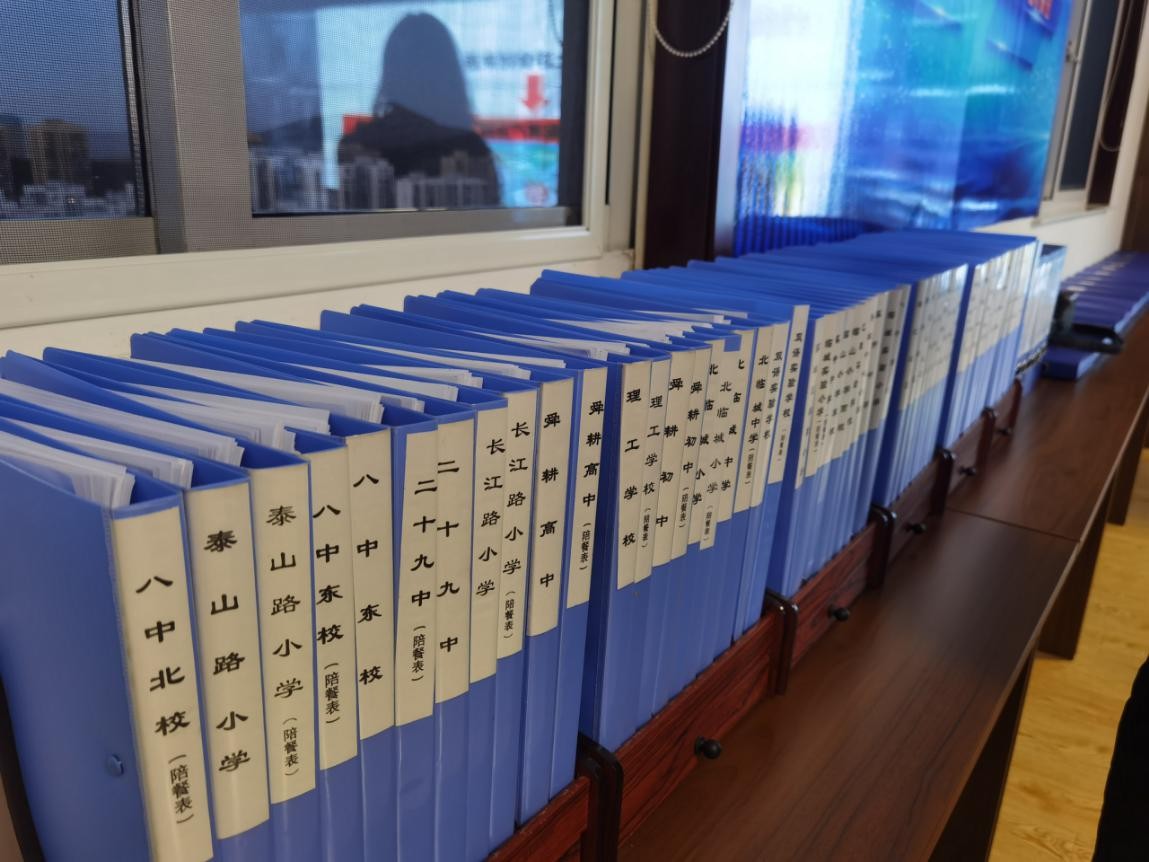 璧拌繘澶у浗鍝佺墝灏氬搧瀹呴厤,璧拌繘灏氬搧瀹呴厤