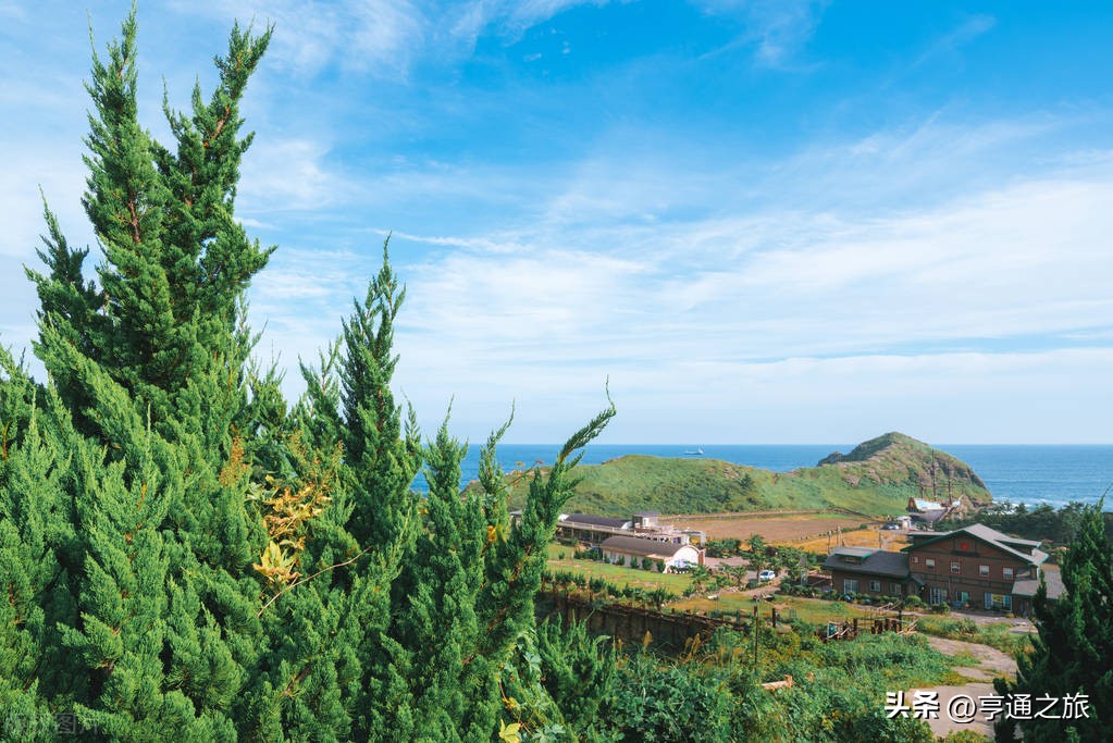 深圳公司团建出境旅行团攻略推荐,日韩旅行社跟团游