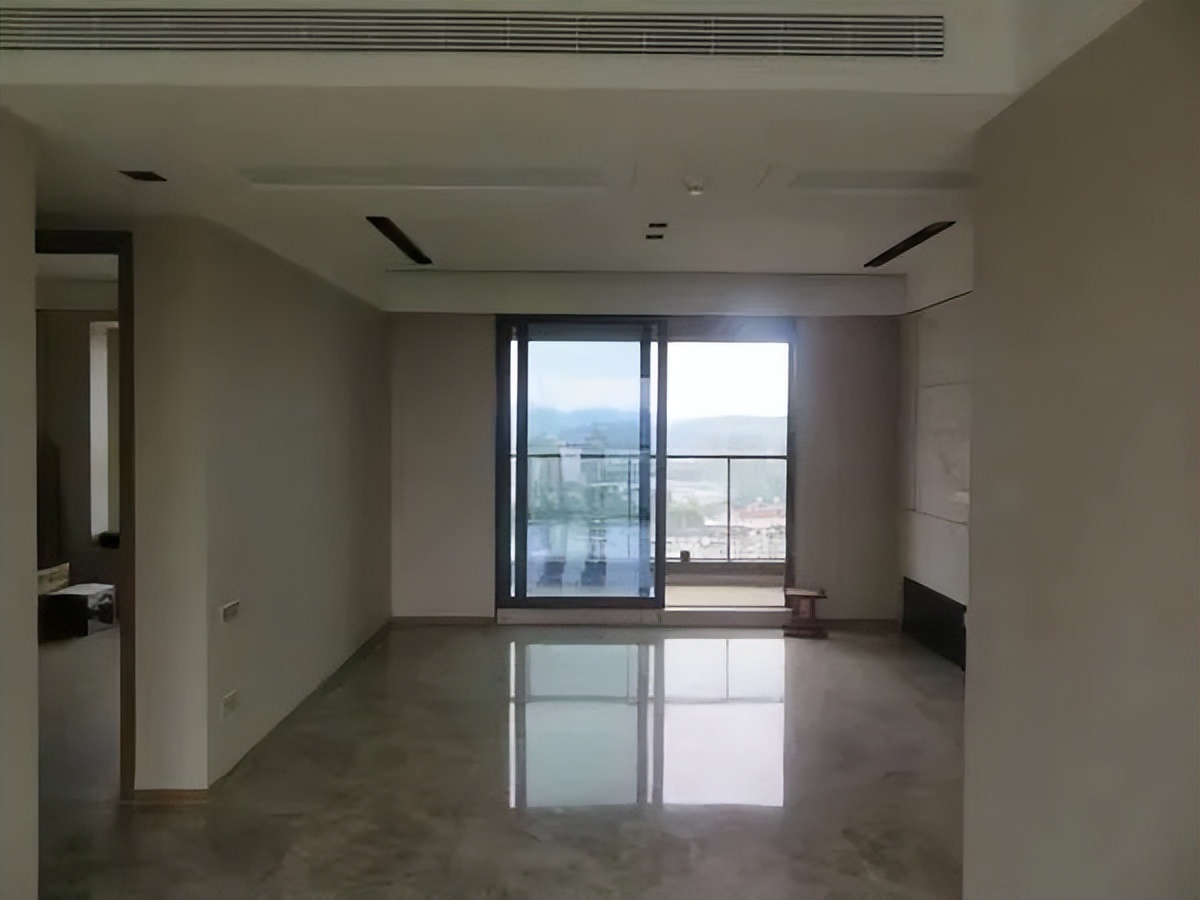 中海云宸房价多少钱一平方,中海云宸2023房价